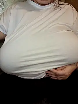 SenzualHotM online show from 03/14/25, 12:43