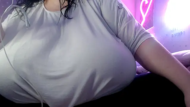 SenzualHotM online show from 03/22/25, 01:11