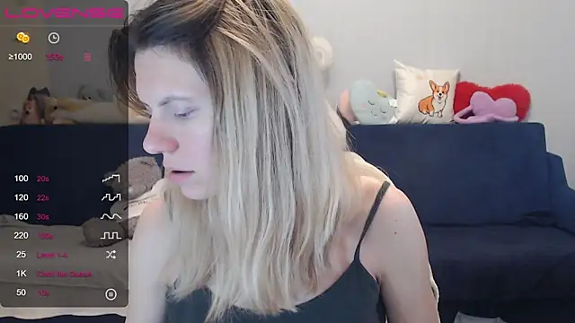 night is dark online show from 12/14/24, 07:57