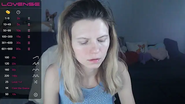 night is dark online show from 01/15/25, 11:19