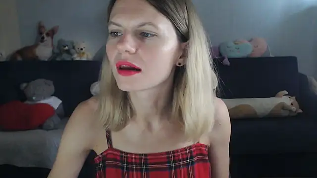 night is dark online show from 09/09/25, 03:22