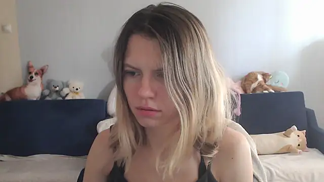 night is dark online show from 09/26/25, 11:03