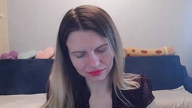 night is dark online show from 11/28/25, 06:21