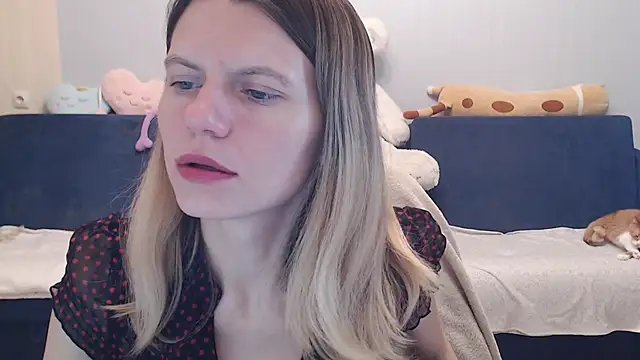 night is dark online show from 11/30/25, 06:23