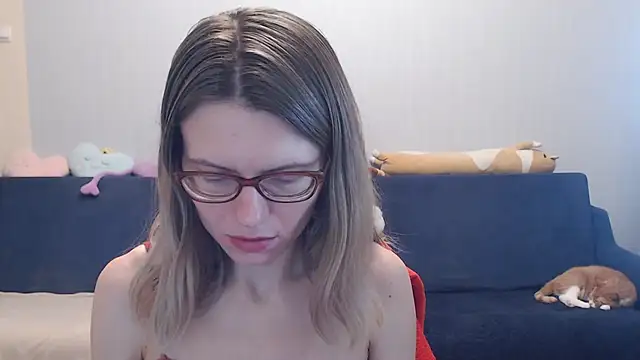 night is dark online show from 01/06/26, 06:44