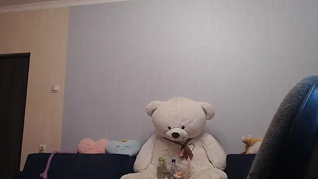 night is dark online show from 01/13/26, 04:45