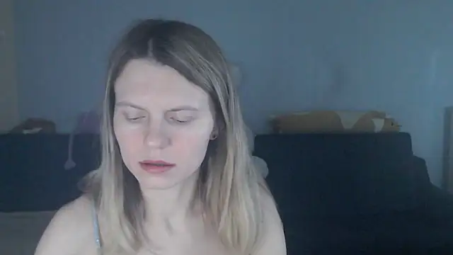 night is dark online show from 03/20/26, 10:25