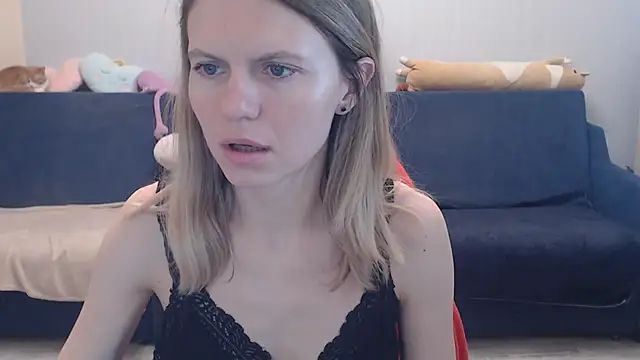 night is dark online show from 03/21/26, 06:11