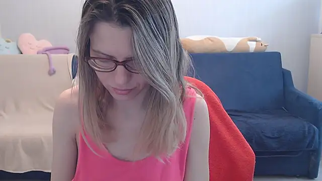 night is dark online show from 04/09/26, 01:38