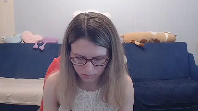 night is dark online show from 04/21/26, 06:01