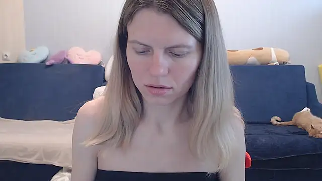 night is dark online show from 04/23/26, 04:31