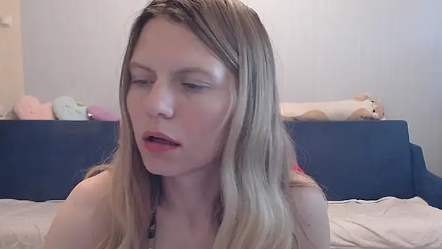 night is dark online show from 05/29/26, 06:06
