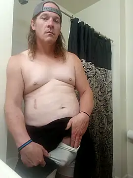 FUNINWV9 online show from 11/09/25, 02:21