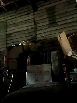 FUNINWV9 online show from 12/05/25, 01:36