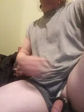 Snapshot of FUNINWV9 chatting on 01/06/26, 11:29 FUNINWV9 online show from 01/06/26, 11:29