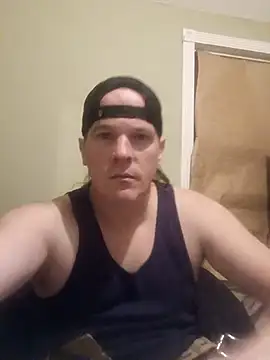 Snapshot of FUNINWV9 chatting on 01/12/26, 05:01 FUNINWV9 online show from 01/12/26, 05:01