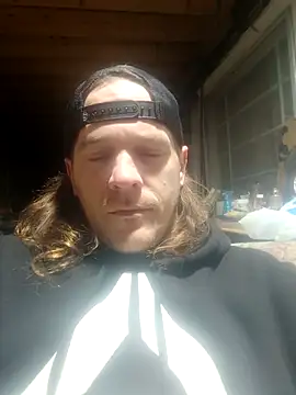 Snapshot of FUNINWV9 chatting on 01/18/26, 11:25 FUNINWV9 online show from 01/18/26, 11:25