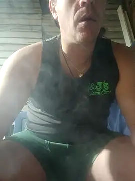 Snapshot of FUNINWV9 chatting on 02/07/26, 01:09 FUNINWV9 online show from 02/07/26, 01:09