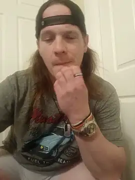 Snapshot of FUNINWV9 chatting on 02/11/26, 05:51 FUNINWV9 online show from 02/11/26, 05:51