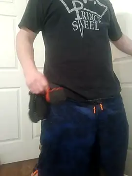 Snapshot of FUNINWV9 chatting on 02/17/26, 04:57 FUNINWV9 online show from 02/17/26, 04:57