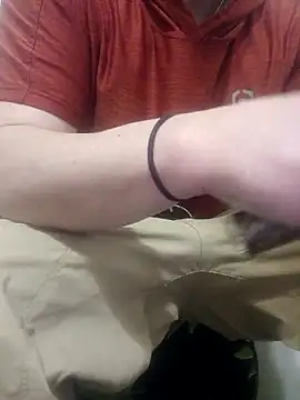 Snapshot of FUNINWV9 chatting on 02/18/26, 06:09 FUNINWV9 online show from 02/18/26, 06:09