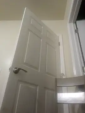 Snapshot of FUNINWV9 chatting on 02/19/26, 09:49 FUNINWV9 online show from 02/19/26, 09:49