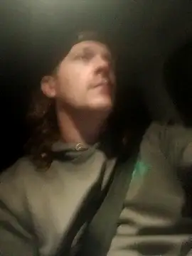 Snapshot of FUNINWV9 chatting on 02/20/26, 08:49 FUNINWV9 online show from 02/20/26, 08:49