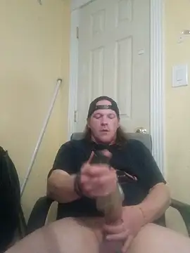 Snapshot of FUNINWV9 chatting on 02/28/26, 01:50 FUNINWV9 online show from 02/28/26, 01:50