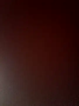 Snapshot of FUNINWV9 chatting on 03/02/26, 02:03 FUNINWV9 online show from 03/02/26, 02:03