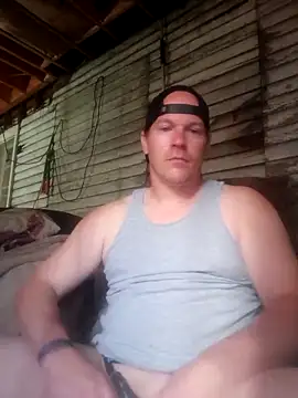 FUNINWV9 online show from 03/22/26, 01:36