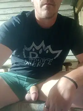 FUNINWV9 online show from 04/21/26, 12:23