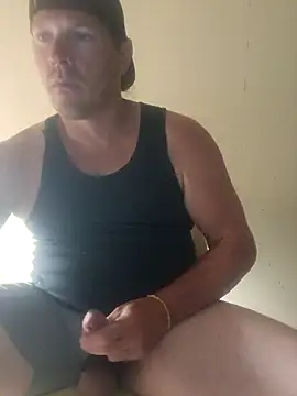 FUNINWV9 online show from 07/25/26, 10:57