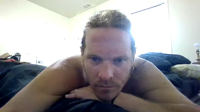 FUNINWV9 online show from 08/08/26, 06:32