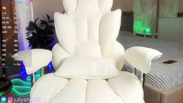 Top Skinny online show from 02/26/26, 04:55