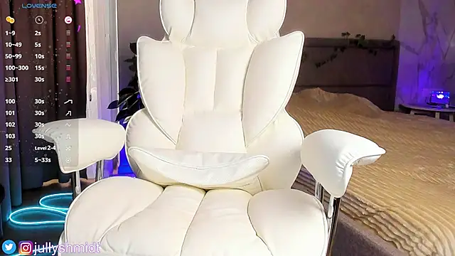 Top Skinny online show from 03/16/26, 05:24