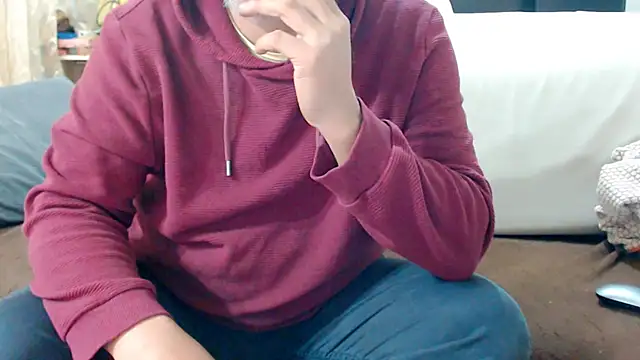 LiONTURK online show from 02/11/25, 05:29