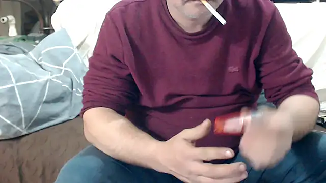 LiONTURK online show from 03/09/25, 07:05