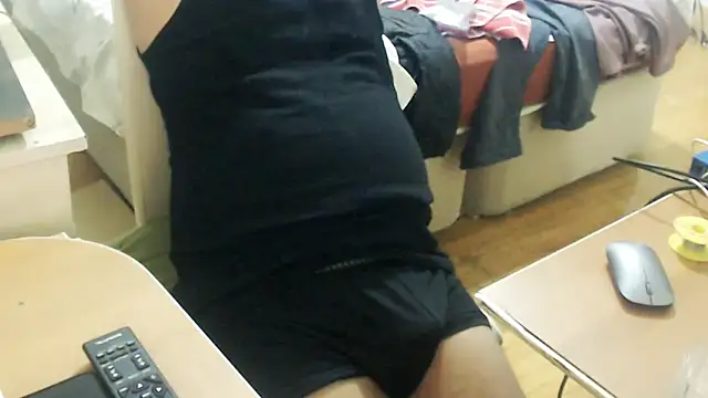 LiONTURK online show from 09/21/25, 10:11