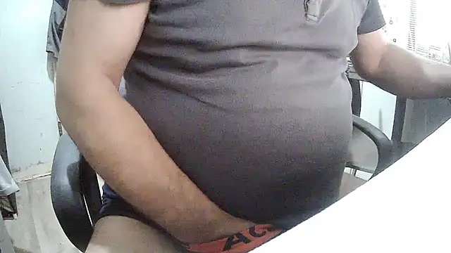 LiONTURK online show from 04/09/26, 03:28