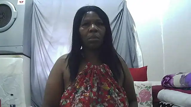 Delicioussexy online show from 03/08/26, 06:06