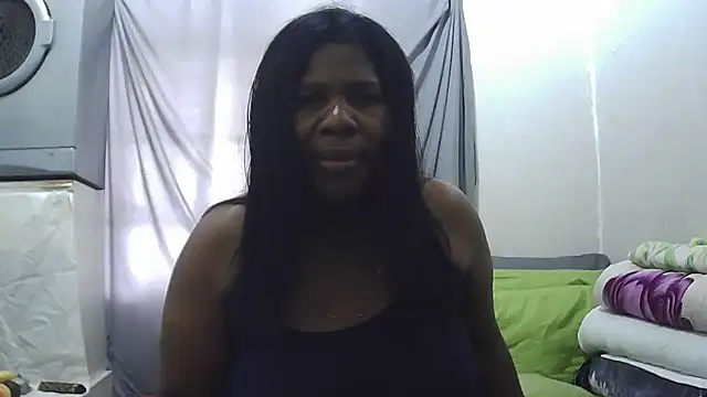 Delicioussexy online show from 03/18/26, 07:44