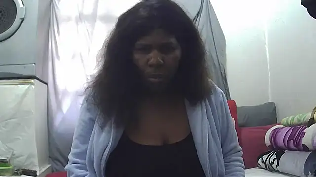 Delicioussexy online show from 07/12/26, 08:49