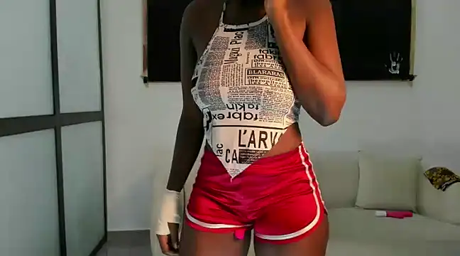 Snapshot of miss-cathy chatting on 12/12/24, 08:03 miss-cathy online show from 12/12/24, 08:03