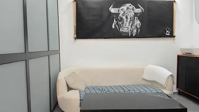 Snapshot of miss-cathy chatting on 09/11/25, 06:24 miss-cathy online show from 09/11/25, 06:24