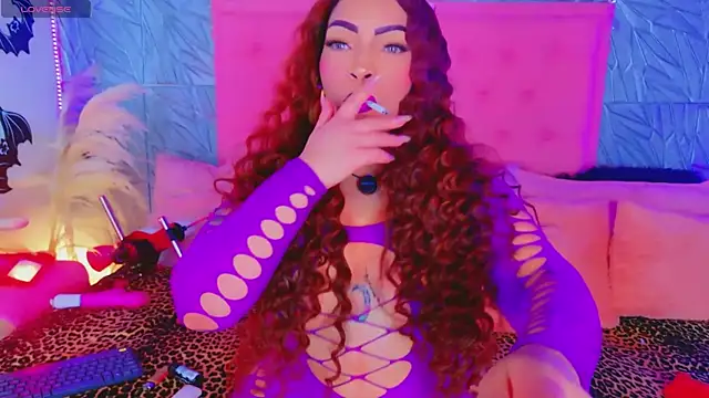 macasweet online show from 02/06/26, 11:08