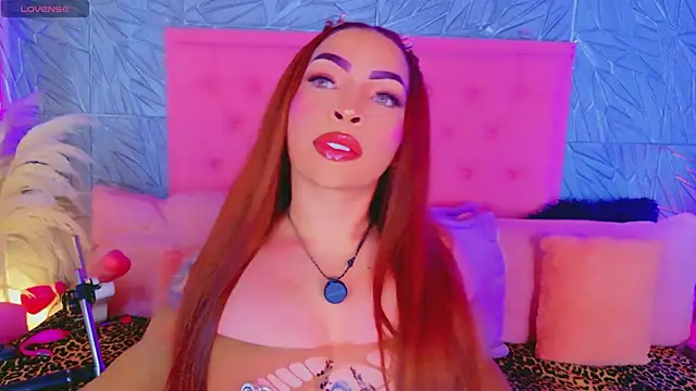 macasweet online show from 02/12/26, 06:47