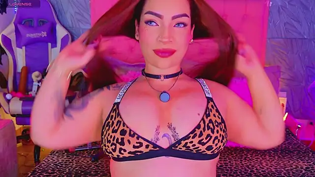 macasweet online show from 04/09/26, 11:10