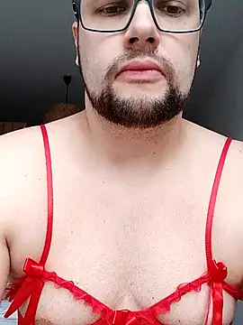 mister-dwt online show from 02/23/26, 08:22