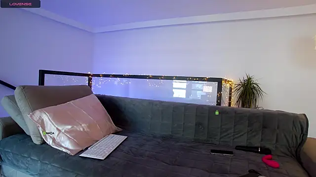 ibiddi online show from 01/24/25, 01:25