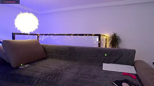 ibiddi online show from 01/25/25, 03:09